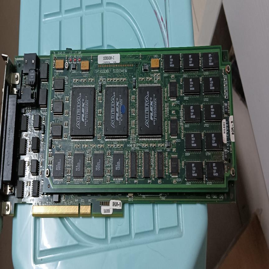 （仔仔配件）scitex creo 800v v2 克里奥 赛天使 照排