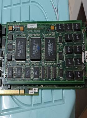 （仔仔配件）scitex creo 800v v2 克里奥 赛天使 照排