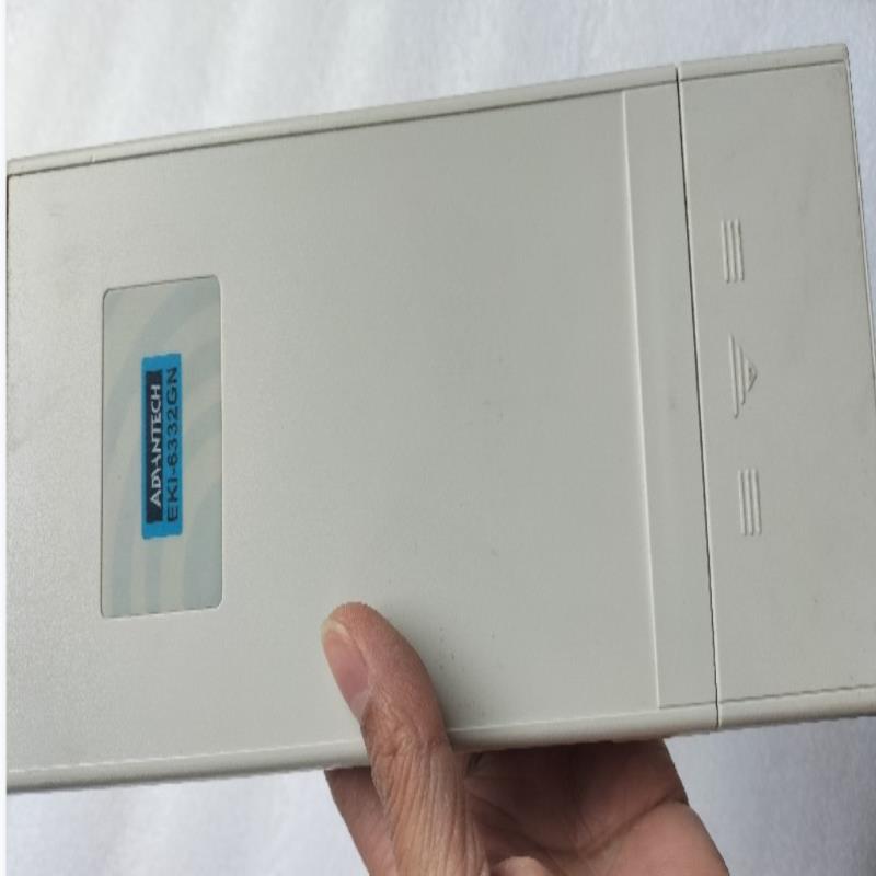 EKI-6332GN EKI-6332GN-AE 研华无线Wi-Fi AP客户端IP55防水