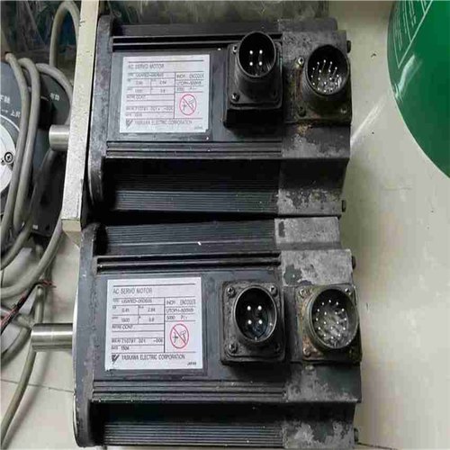 SGMAS-12ABA-TE11~议价