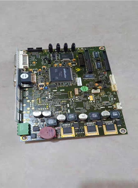 6AV7861-3AB00-1AA0主板 SE154S~议价