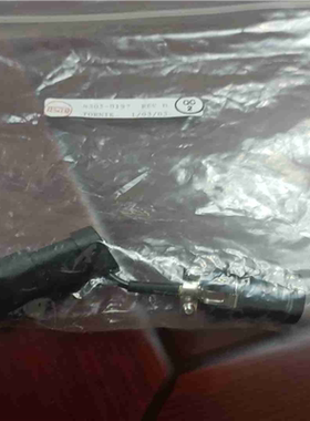 珀金埃尔默  Non-Coded Adapter AAnal~议价