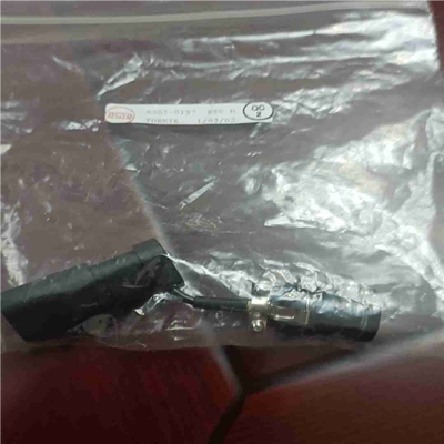 议~珀金埃尔默  Non-Coded Adapter AAnal