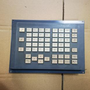 汇生 WBS按键板销售 A02B C125 议价 0236