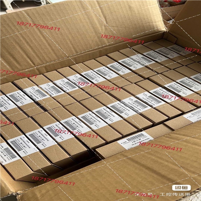 2320173 菲尼克斯开关电源原包装 2320173议价