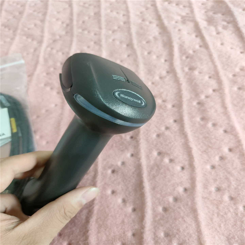 议~扫描枪1900GHD-2-C 高密版  升级款  适