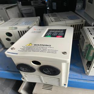 基数电子 三基变频器15KW 已上 4T15G S200