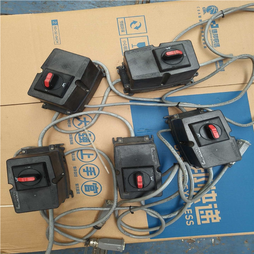 【汇生】魏德米勒weidmuller隔离开关QT16FT3【议价】