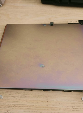 议~WSIC-4-BYPASS 原装拆机