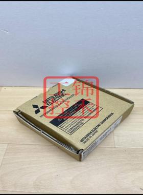 三菱R00CPU 01 02 04 04EN 08 08EN 120 16 R32 32EN R16ENCPU