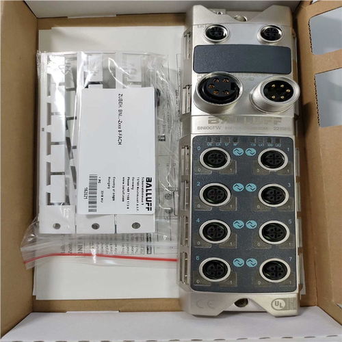 BNI00FW(崽崽配件）