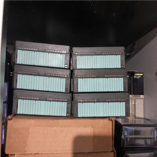 0AA0 议 1BH01 322 议价 6ES7