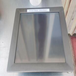 汇生 功 TPC1251HE3A1601E 实图拍摄 议价 T妍华工控机