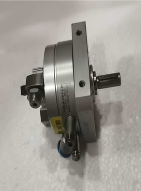 FESTO气缸 DSM-16-270-P-A-8 54757（憨憨电子）