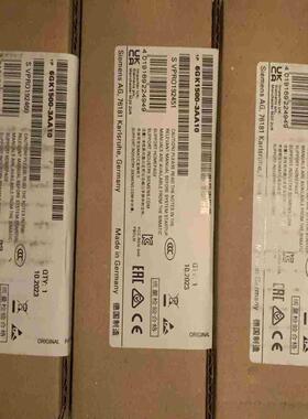 询价~6GK1500-3AA10