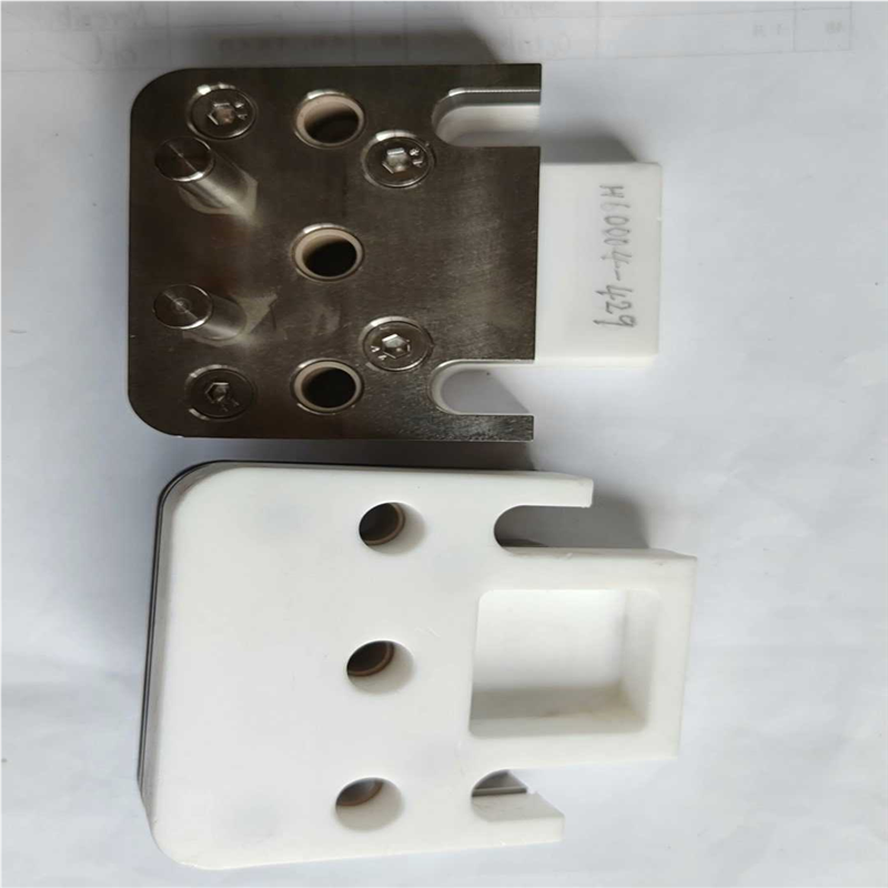 询价~MBI  F SS/PTFE-SS 90*86.5 2*d1