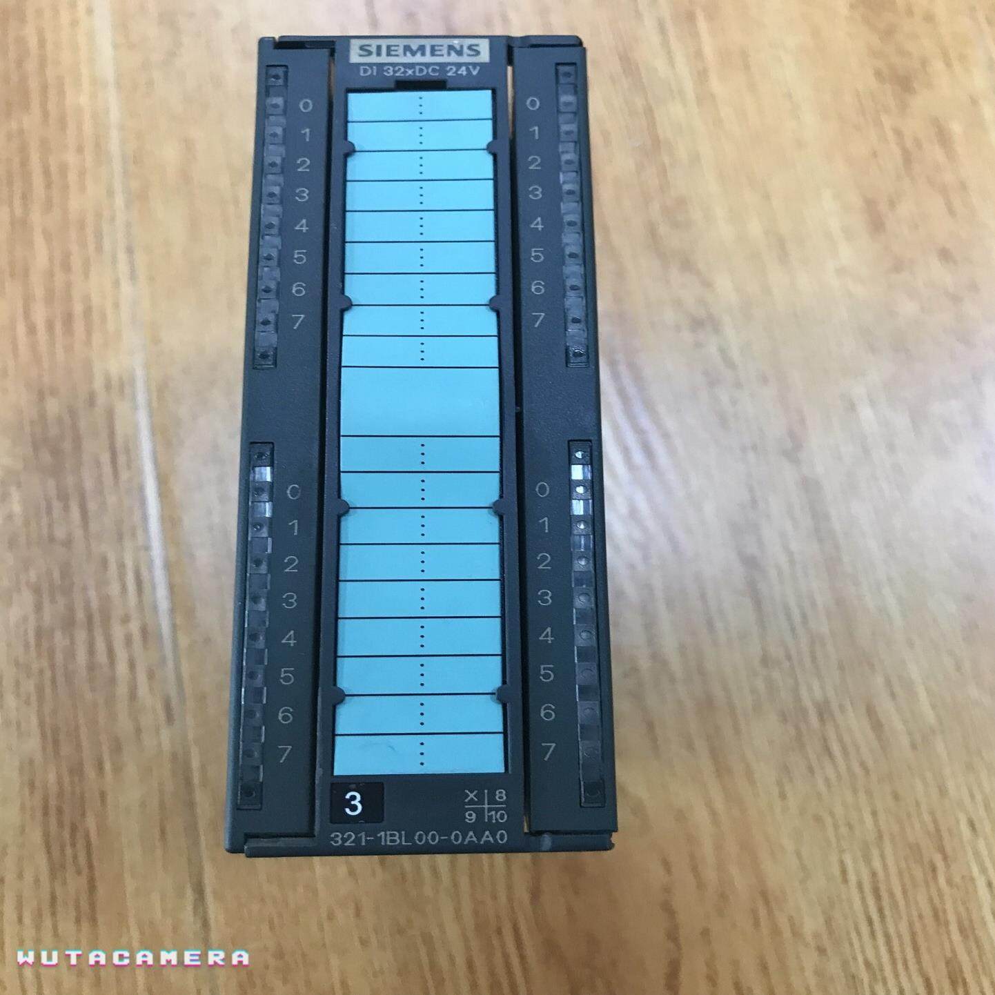 6ES7 321-1BL00-0AA0(崽崽配件）