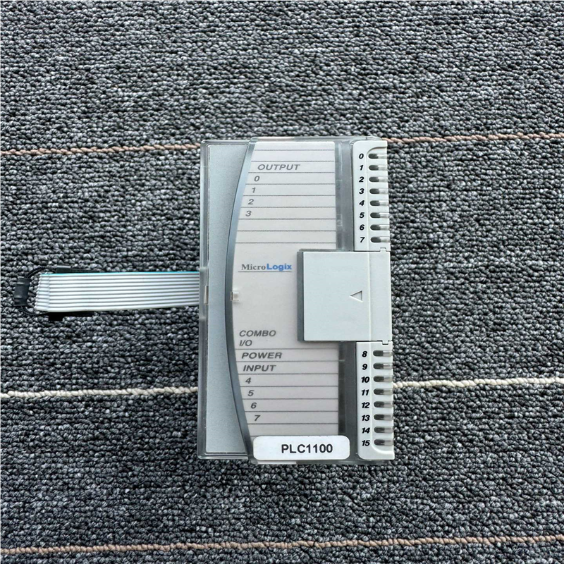 【顺庆】1762sc-IF4OF4【议价】