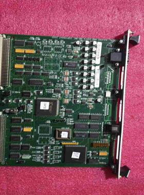 KS焊线机maxumPIus焊线机IO板08001-4102议价