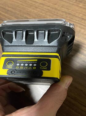 （议价）视 COGNEX IS7802M-373-50-B，购买