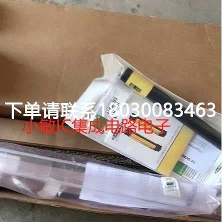 banner 邦纳安全光栅SLLP23-560P88/SLLP23-770P88详询~议价