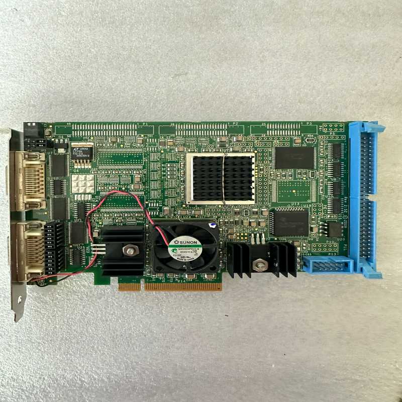 LINX GINGA digital CL2e FULL模式（耶耶电子）