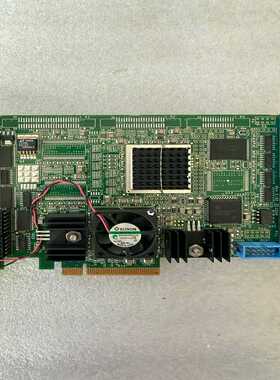 LINX GINGA digital CL2e FULL模式（耶耶电子）