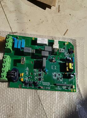 ABB530580 1518522KW的驱动板CIN议价