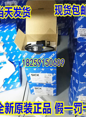 KTM-WN11181P KTM-WN11182PSICK KTM-WP11181P KTM-WP11182（卡套