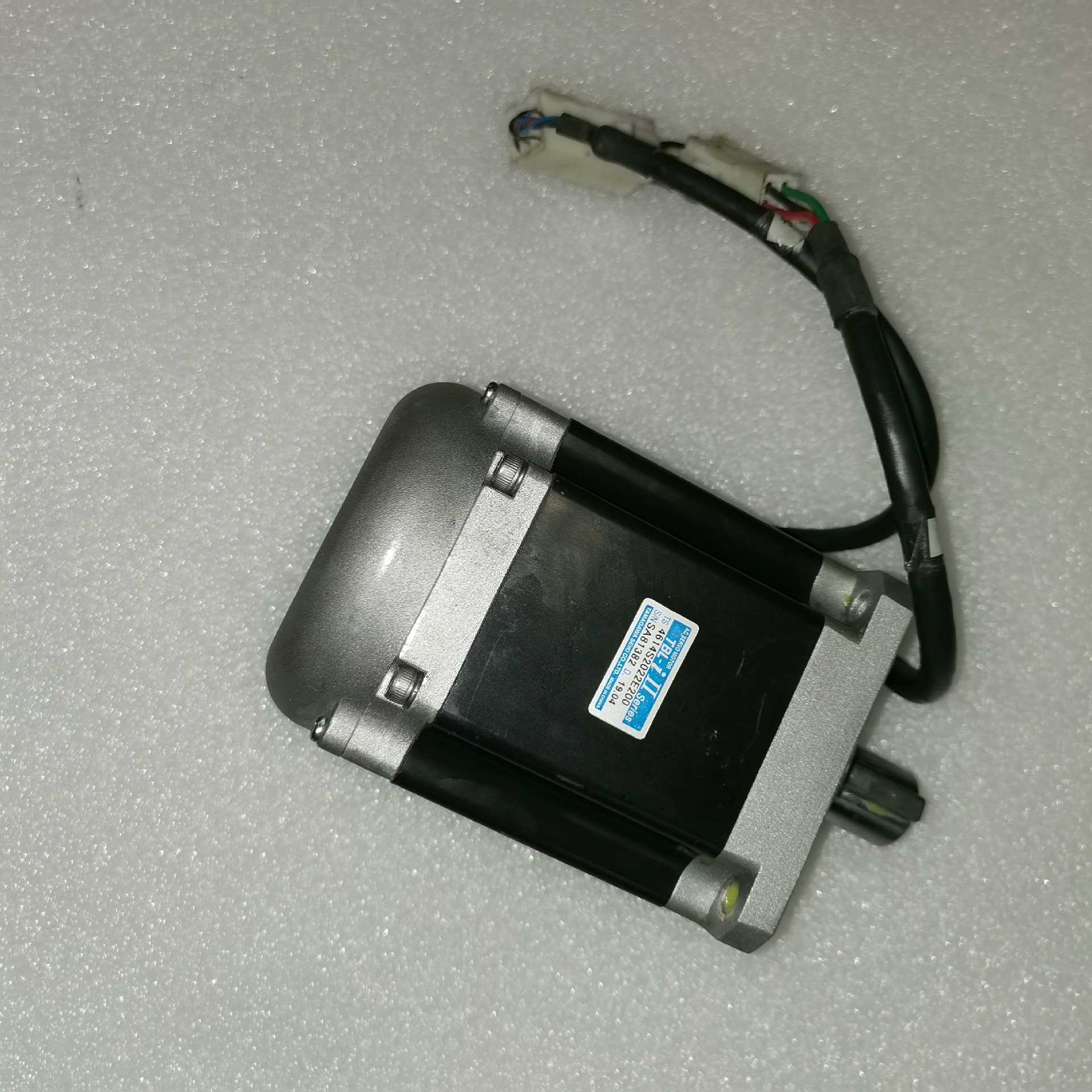 TS4614S2022E200（憨憨电子）