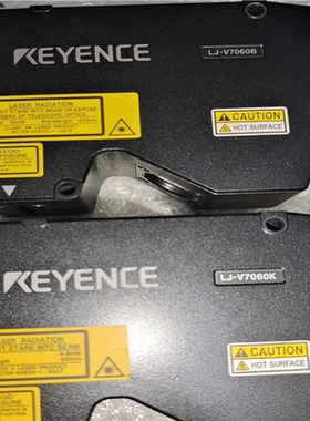 LJ-V7060B测头基恩士LJ-V7060K，LJ-V70(崽崽配件）