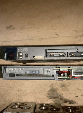 Q173DCPU 问题机两个价（基数电子）