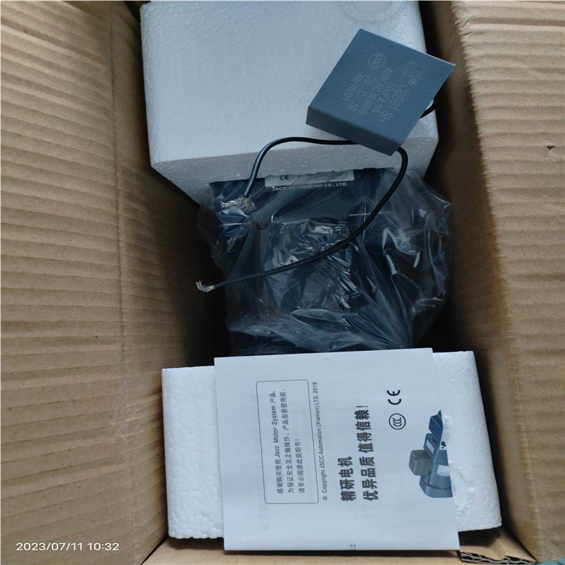 减速电机 100YT200GV22＋100GF30(崽崽配件）