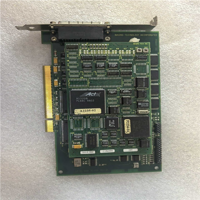 IMAGING TECHNOLOGY INCORPORATE~议价