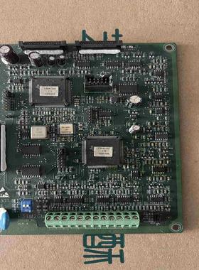 变频器 EV3000 TD3000 TD310议价