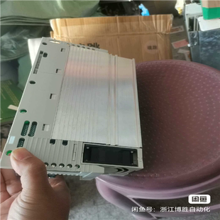 e82ev152k4c e82ev152 4c库存带包装 崽崽配件