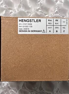 【汇生】亨士乐RI41-O/10ES.11CB 200916 全新原【议价】