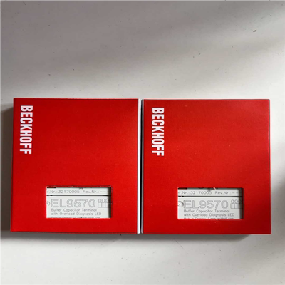 （议价）模块 EL9570 原装正品 包装齐全 实物拍摄