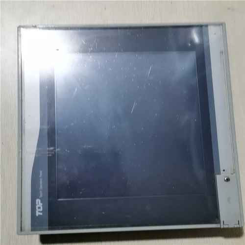 ⅩT0P10TS-SA功能正常议价议价