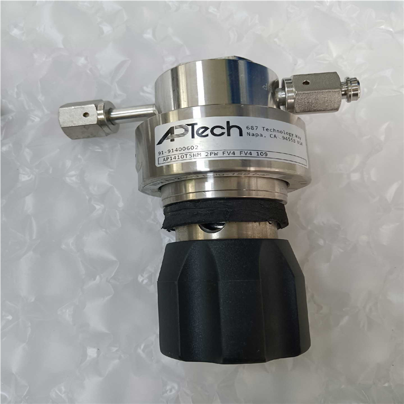 【汇生】APTech调减压阀AP1410TSHM 2PW FV4 F【议价】