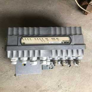 询价 P10A 503 SEW驱动器 MTF11A005