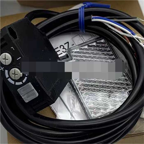 (议价)E3JK-RR12 DR11 RR11 TN DP1