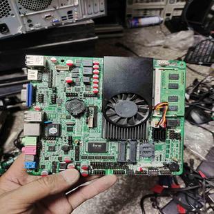 1.2A 议 618 M100 1.2B两个 研华itx