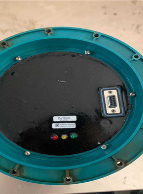 【顺庆】rutter G3，1800控制面板和 罐子的cpu 400【议价】