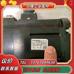 SR102B議價 三菱電機HG