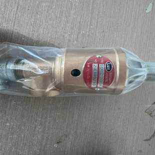 瓠子电子 1R15R 2R20AEQB LUX接头EQA