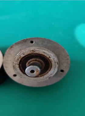 德国HEIDENHAN海德汉编码器ROD 420 256 0~议价