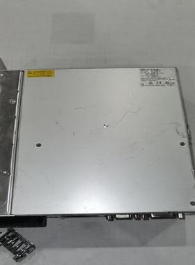 费斯托 电机控制器  CMMP-AS-C5-3A-M3~议价