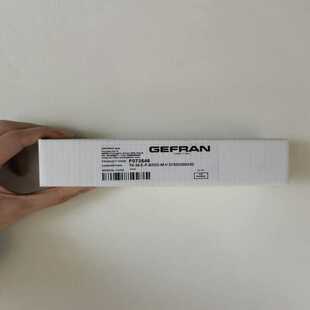 耶耶电子 B35D 意大利FRAN压力传感器TK