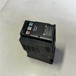 台达MS300系列变频器VFD7A5MS21ANSAA，~议价
